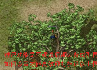 ��ʬ�����Ƿ������װ�������ٿ�����������ò��ܸ�Ч�޴������Ϲ��