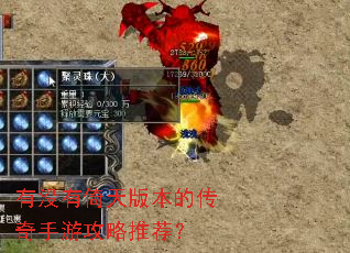 ��û������汾�Ĵ������ι����Ƽ���