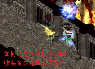 ���ͨ����ֵ��ֺͻ���װ�����ٻ�ȡԴ����