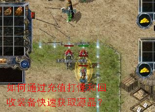 ���ͨ����ֵ��ֺͻ���װ�����ٻ�ȡԴ����