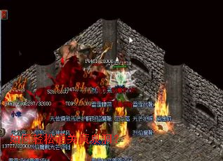 �������ͨ�ػ�Ȫ����