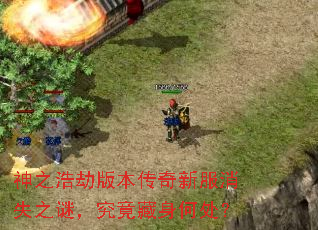 ��֮�ƽٰ汾�����·���ʧ֮�գ����������δ���