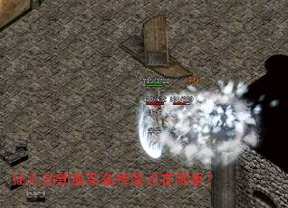 �ɷ����·�װ������������