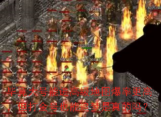�Ͼ�����ܽ��߼���ͼ���ʸ��ߣ�������Ҳ��׷���������