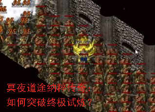 ڤҹ��;�ɴ⴫�棺���ͻ���ռ�������