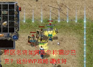 Ұ�������������ư�ɳ�Ϳˣ����MVP�������պ�