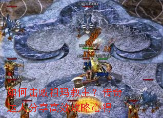 ��λ������������������˷�����Ч�����ĵ�