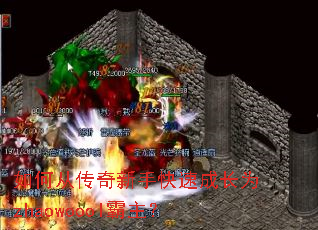 ��δӴ������ֿ��ٳɳ�Ϊzhaowoool������