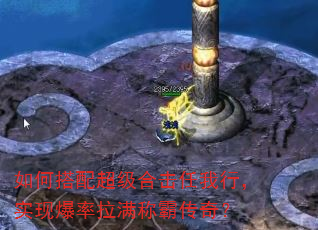 ��δ��䳬���ϻ������У�ʵ�ֱ��������ưԴ��棿