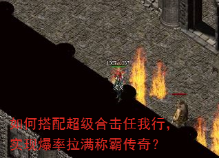��δ��䳬���ϻ������У�ʵ�ֱ��������ưԴ��棿