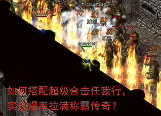 ��δ��䳬���ϻ������У�ʵ�ֱ��������ưԴ��棿