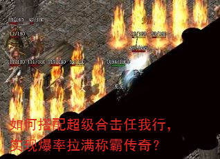 ��δ��䳬���ϻ������У�ʵ�ֱ��������ưԴ��棿