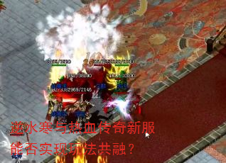 ��ˮ������Ѫ�����·��ܷ�ʵ���淨���ڣ�