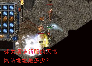 ��ʧ�����·���������վ��ַ�Ƕ��٣�
