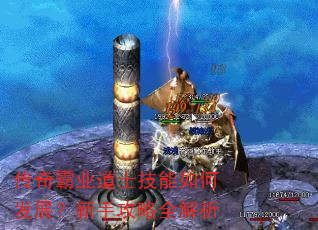 �����ҵ��ʿ������η�չ�����ֹ���ȫ����