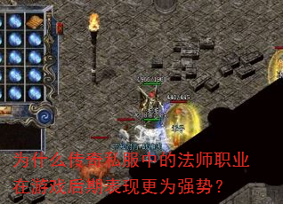 Ϊʲô����˽���еķ�ʦְҵ����Ϸ���ڱ��ָ�Ϊǿ�ƣ�