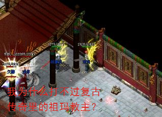 ��Ϊʲô�򲻹����Ŵ���������������