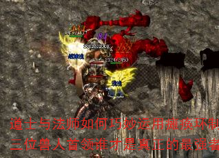 ��ʿ�뷨ʦ�����������̱������ʤ����λ��������˭������������ǿ�ߣ�