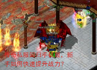 ����˽���ع��ֻ��棬������ο�������ս����