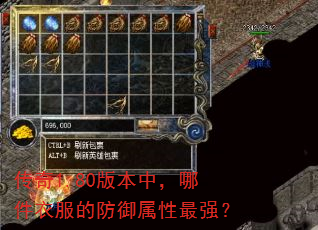 ����1.80�汾�У��ļ��·��ķ���������ǿ��
