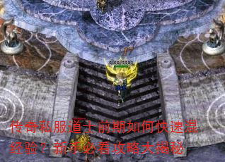 ����˽����ʿǰ����ο��ٻ쾭�飿���ֱؿ����Դ����