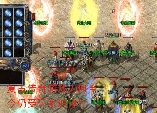 ���Ŵ�����ϷΪ�������������׷����
