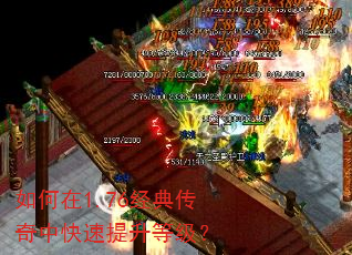 �����1.76���䴫���п��������ȼ���