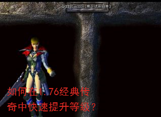 �����1.76���䴫���п��������ȼ���
