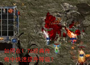 �����1.76���䴫���п��������ȼ���