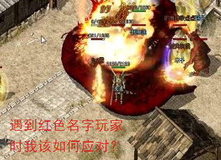 ������ɫ�������ʱ�Ҹ����Ӧ�ԣ�