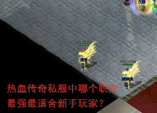 ��Ѫ����˽�����ĸ�ְҵ��ǿ���ʺ�������ң�
