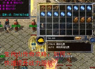 ��Фɽ���湥�ԣ���ο�������ս���ȼ���