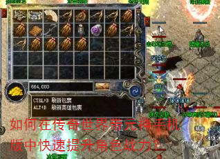 ����ڴ��������Ԫ���ֻ����п���������ɫս����