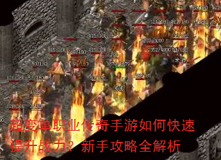 ���䵥ְҵ����������ο�������ս�������ֹ���ȫ����