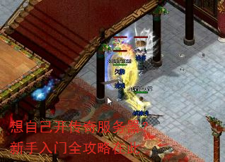���Լ����������������������ȫ�����ڴ�