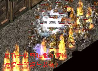 ���¿�����˽����ο��������ȼ���װ����