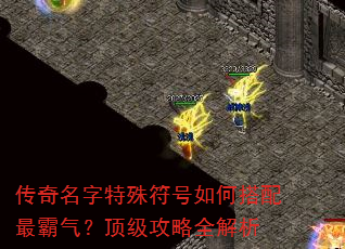 �����������������δ������������������ȫ����