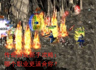 ������Ϸ���ֹ��ԣ��ĸ�ְҵ���ʺ��㣿