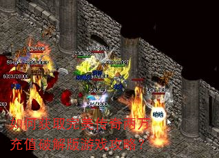 ��λ�ȡ�������������ֵ�ƽ����Ϸ���ԣ�