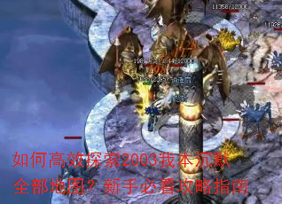 ��θ�Ч̽��2003�ұ���Ĭȫ����ͼ�����ֱؿ�����ָ��