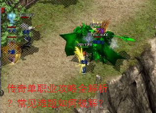 ���浥ְҵ����ȫ������������������ƽ⣿