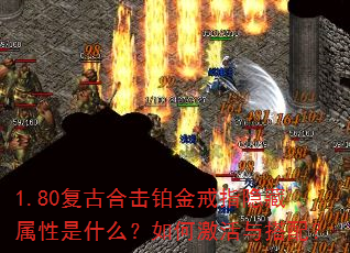 1.80���źϻ������ָ����������ʲô����μ�������䣿
