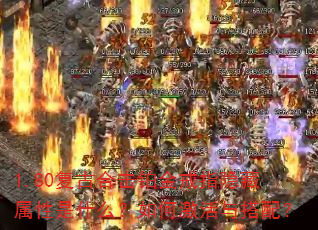 1.80���źϻ������ָ����������ʲô����μ�������䣿