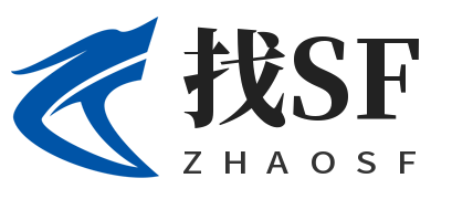 zhaosf，找私服发布网，专业的新开传奇私服发布网站